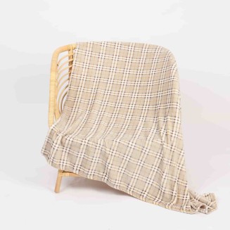 Κουβέρτα Fleece-ΥΗ 160X220CM -6 Lucktora