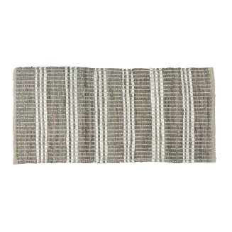 Χαλί Διαδρόμου 60x120 Melinen Aura