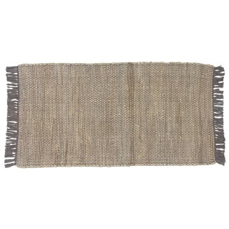 Χαλί Διαδρόμου 60x120 Melinen Celia Χαλί Διαδρόμου 60x120 Melinen Celia