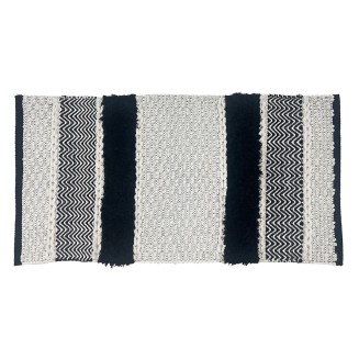 Χαλί Διαδρόμου 60x120 Melinen Cherie