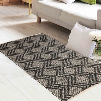 Χαλί Διαδρόμου 60x120 Melinen Dallas