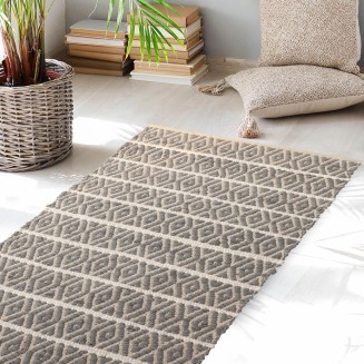 Χαλί Διαδρόμου 60x120 Melinen Dione Χαλί Διαδρόμου 60x120 Melinen Dione