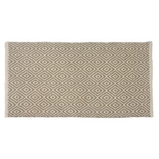 Χαλί Διαδρόμου 60x120 Melinen Jully Χαλί Διαδρόμου 60x120 Melinen Jully