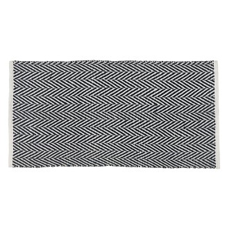 Χαλί Διαδρόμου 70x140 Melinen Kindra