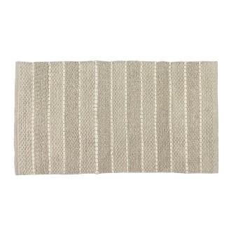 Χαλί Διαδρόμου 60x90 Melinen Leticia Χαλί Διαδρόμου 60x90 Melinen Leticia