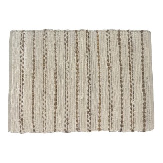 Χαλί Διαδρόμου 60x90 Melinen Margot Χαλί Διαδρόμου 60x90 Melinen Margot