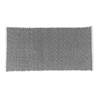 Χαλί Διαδρόμου 60x120 Melinen Polly Χαλί Διαδρόμου 60x120 Melinen Polly