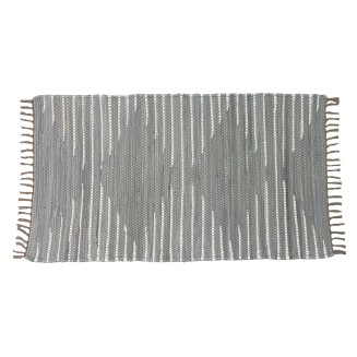 Χαλί Διαδρόμου 60x120 Melinen Rota