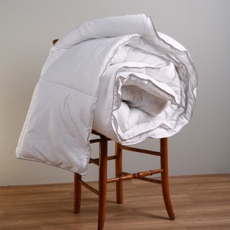 Πάπλωμα Μονό 160x240 Melinen Microfiber 200 Gsm