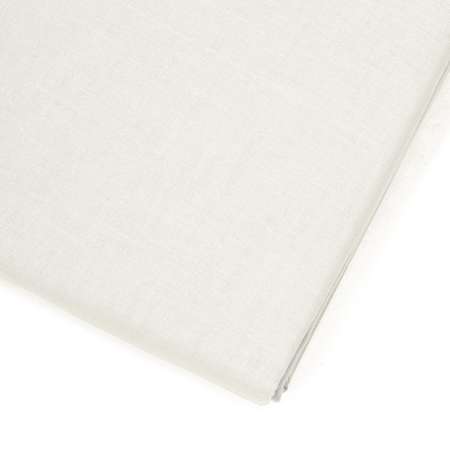 ΠΑΠΛΩΜΑΤΟΘΗΚΗ ΜΟΝΗ 160X245 URBAN LINE ECRU