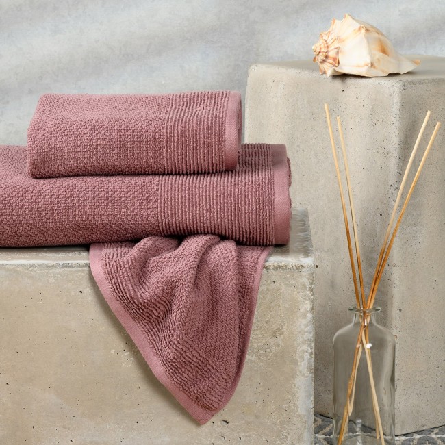 ΠΕΤΣΕΤΕΣ ΣΕΤ 3 ΤΕΜΑΧΙΩΝ HAUS APPLE