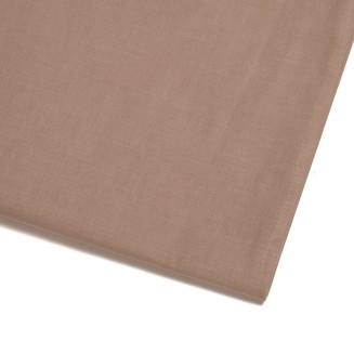 Μαξιλαροθήκη Σετ 50x70 Melinen Urban Line Choco