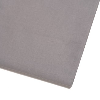 Μαξιλαροθήκη Σετ 50x70 Melinen Urban Line Light Grey
