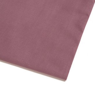 Μαξιλαροθήκη Σετ 50x70 Melinen Urban Line Plum