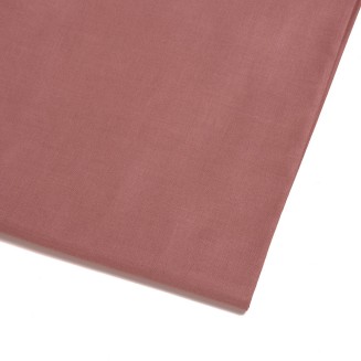 Μαξιλαροθήκη Σετ 50x70 Melinen Urban Line Rose/Brown