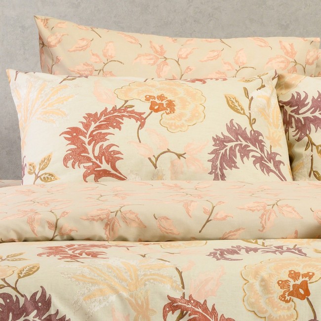 ΣΕΤ ΜΑΞΙΛΑΡΟΘΗΚΕΣ (Π) ALESSANDRO APPLE ULTRA LINE (50X70)