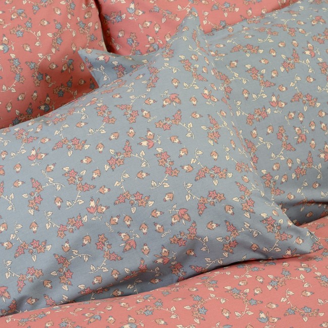 ΣΕΤ ΜΑΞΙΛΑΡΟΘΗΚΕΣ (Π) CESARE JEAN CASUAL LINE (50X70)