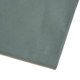 Σεντόνια Σετ Μονά 170x270 Melinen Urban Line Dark Aqua