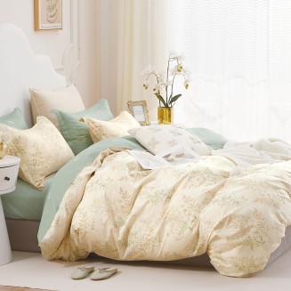 Σεντόνια Σετ Υπέρδιπλα 230x270 Melinen Prime Line Beatrix Σεντόνια Σετ Υπέρδιπλα 230x270 Melinen Prime Line Beatrix