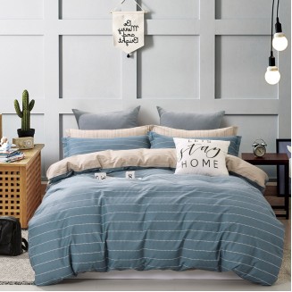 Σεντόνια Σετ Υπέρδιπλα 230x270 Melinen Prime Line Nova