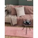 Χαλί Rugs Collection 120x180 LAGOS PINK