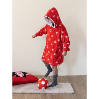 Κουβέρτα Cositos Palamaiki Olympiacos