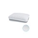 Μαξιλάρι White Comfort 40x60 AIR GRID