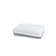 Μαξιλάρι White Comfort 40x60 AIR GRID