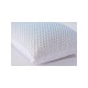 Μαξιλάρι White Comfort 46x70 HONEY COMB