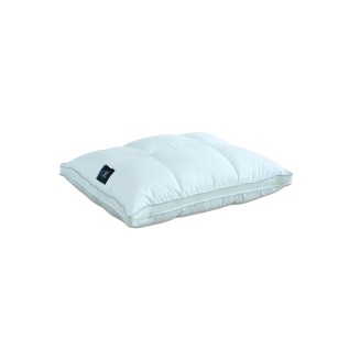 Μαξιλάρι Ύπνου 50x70 Palamaiki White Comfort Air Active