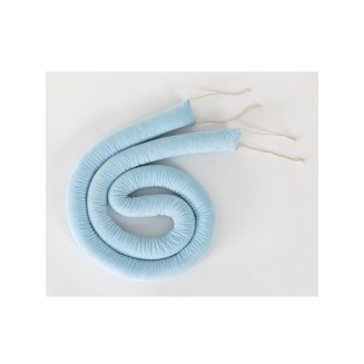 Πάντα Κούνιας 6x220 Palamaiki Paffy Ciel Πάντα Κούνιας 6x220 Palamaiki Paffy Ciel