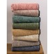 Πετσέτα Χεριών Towels Collection 30x50 BROOKLYN SAGE