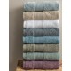 Πετσέτα Χεριών Towels Collection 30x50 NAYA SKY