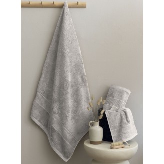 Πετσέτα Χεριών 30x50 Palamaiki Towels Collection Vins Fog