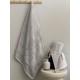 Πετσέτα Χεριών Towels Collection 30x50 VINS FOG