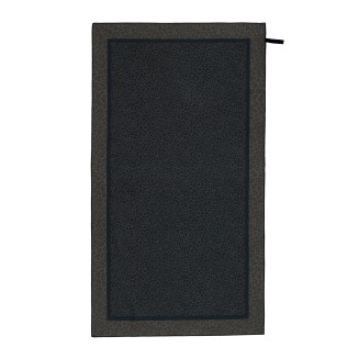 Πετσέτα Θαλάσσης 90x160 Palamaiki Beach Collection EM25