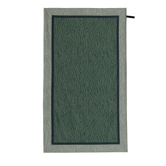 Πετσέτα Θαλάσσης 90x160 Palamaiki Beach Collection EM26