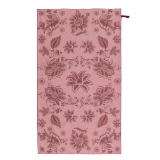 Πετσέτα Θαλάσσης 90x160 Palamaiki Beach Collection EM27