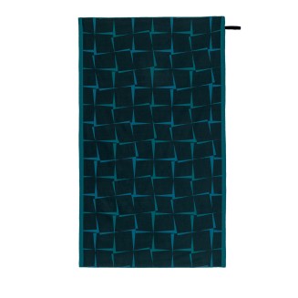 Πετσέτα Θαλάσσης 90x160 Palamaiki Beach Collection EM28