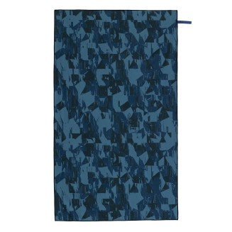 Πετσέτα Θαλάσσης 90x160 Palamaiki Beach Collection EM29