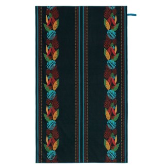 Πετσέτα Θαλάσσης 90x160 Palamaiki Beach Collection EM31