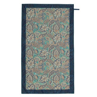 Πετσέτα Θαλάσσης 90x160 Palamaiki Beach Collection EM32