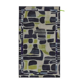 Πετσέτα Θαλάσσης 90x160 Palamaiki Beach Collection EM36