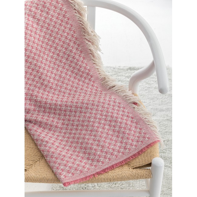 Ριχτάρι Διθέσιου Καναπέ MARY ROSE