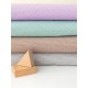Σεντόνι Υπέρδιπλο 170x200+32 TOTEM LILAC Με Λάστιχο