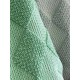 Σετ 2 Πετσέτες Κουζίνας Kitchen Towels 40x60 SUKI GREEN