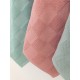 Σετ 2 Πετσέτες Κουζίνας Kitchen Towels 40x60 SUKI PINK