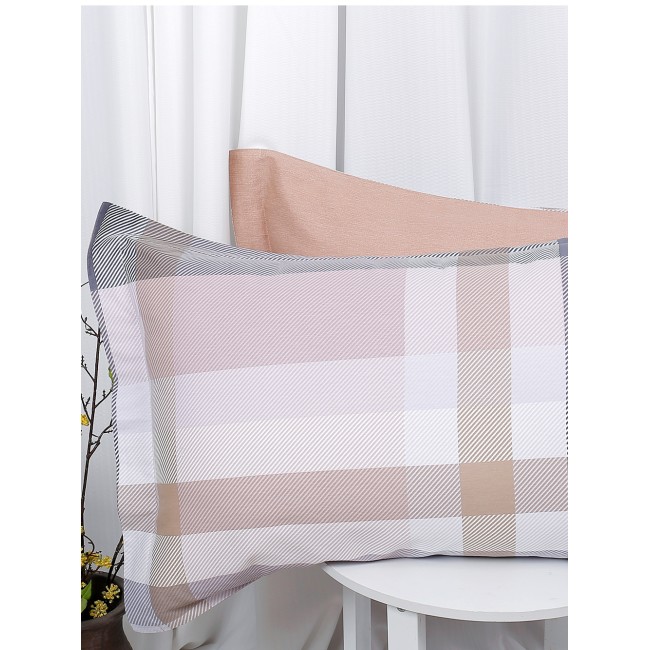 Σετ Πάπλωμα & Σεντόνια Υπέρδιπλα Bed In A Bag B0693