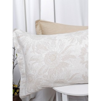 Σετ Πάπλωμα & Σεντόνια Υπέρδιπλα 230x260 Palamaiki Bed In A Bag B0695