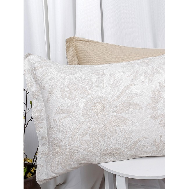 Σετ Πάπλωμα & Σεντόνια Υπέρδιπλα Bed In A Bag B0695